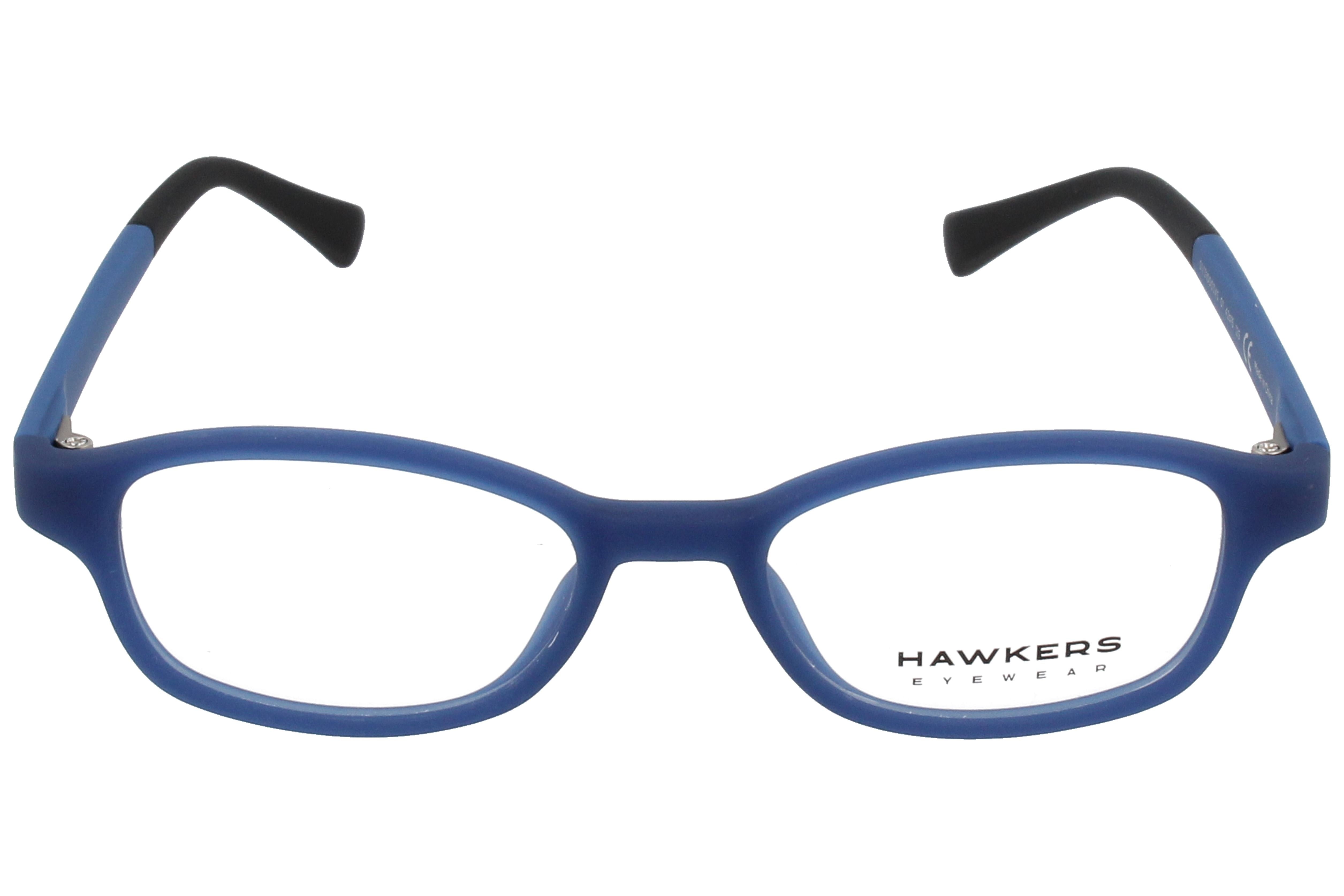 Gafas Graduadas Hawkers Curious XS 310003 42 16