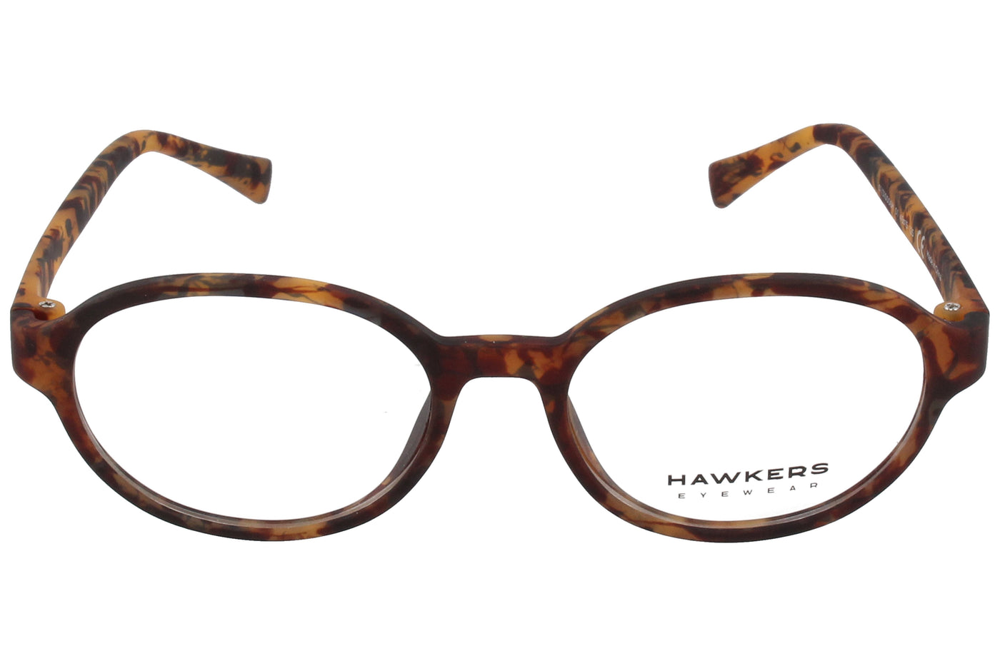 Gafas Graduadas Hawkers Genious M 310006 46 15