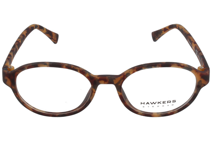 Prescription Glasses Hawkers Genious S 310006 44 15 — vista 2