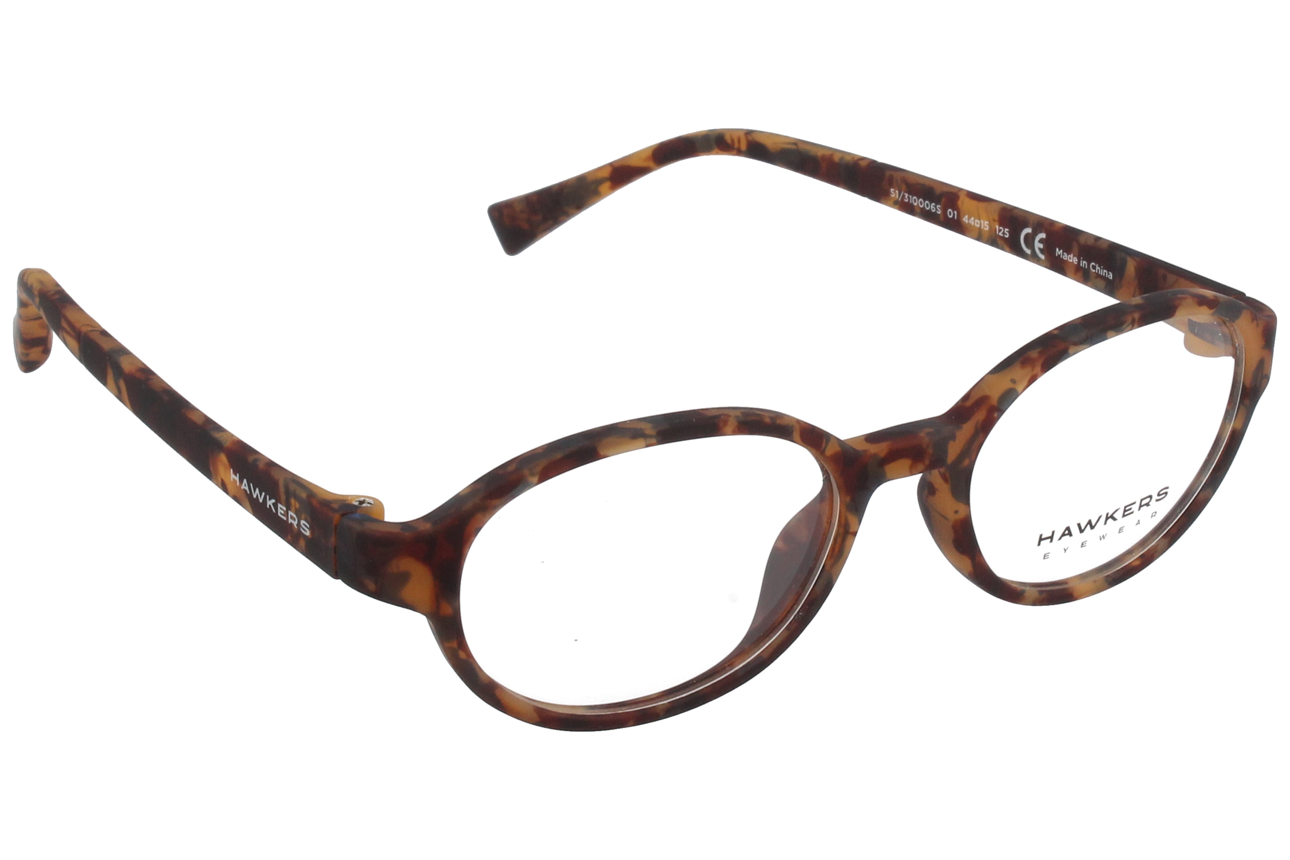 Gafas Graduadas Hawkers Genious S 310006 44 15