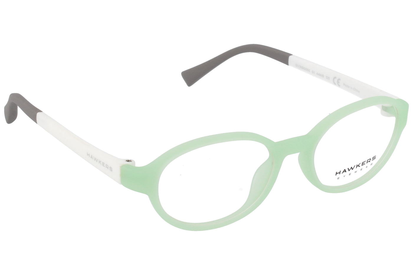 Gafas Graduadas Hawkers Genious S 310005 44 15
