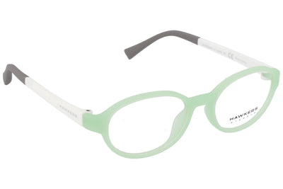 Prescription Glasses Hawkers Genious S 310005 44 15