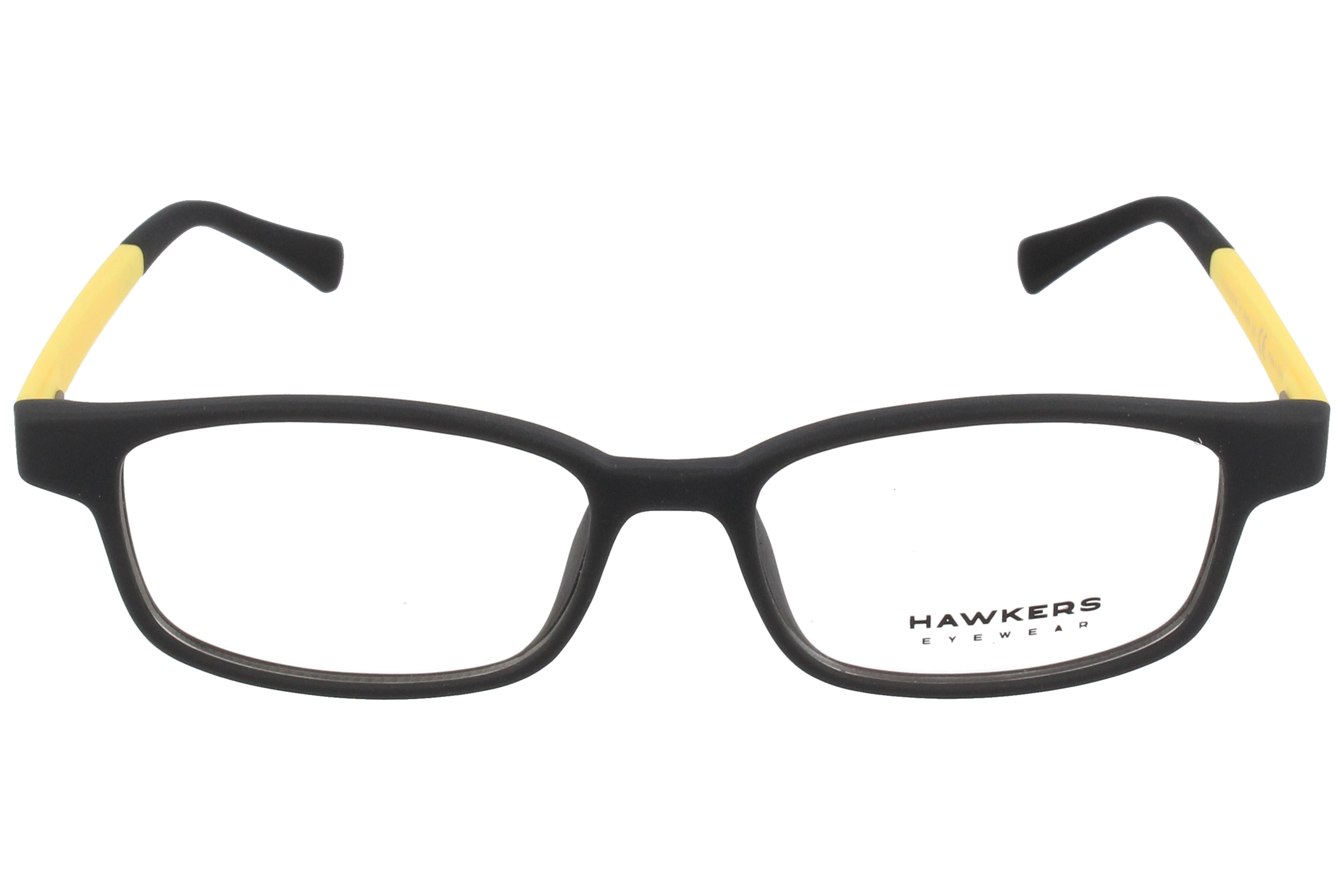 Gafas Graduadas Hawkers Happy M 310007 50 15