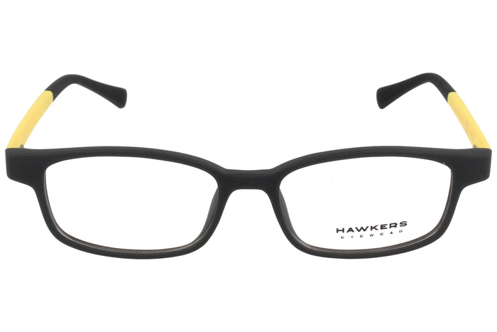 Prescription Glasses Hawkers Happy M 310007 50 15 — vista 2