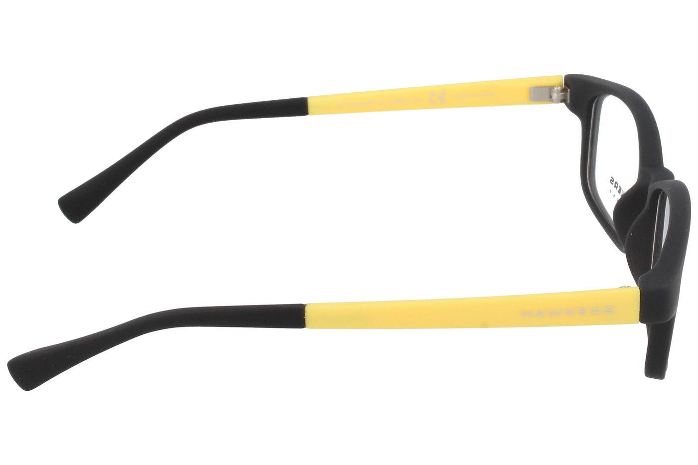 Gafas Graduadas Hawkers Happy M 310007 50 15