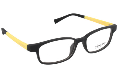 Prescription Glasses Hawkers Happy M 310007 50 15