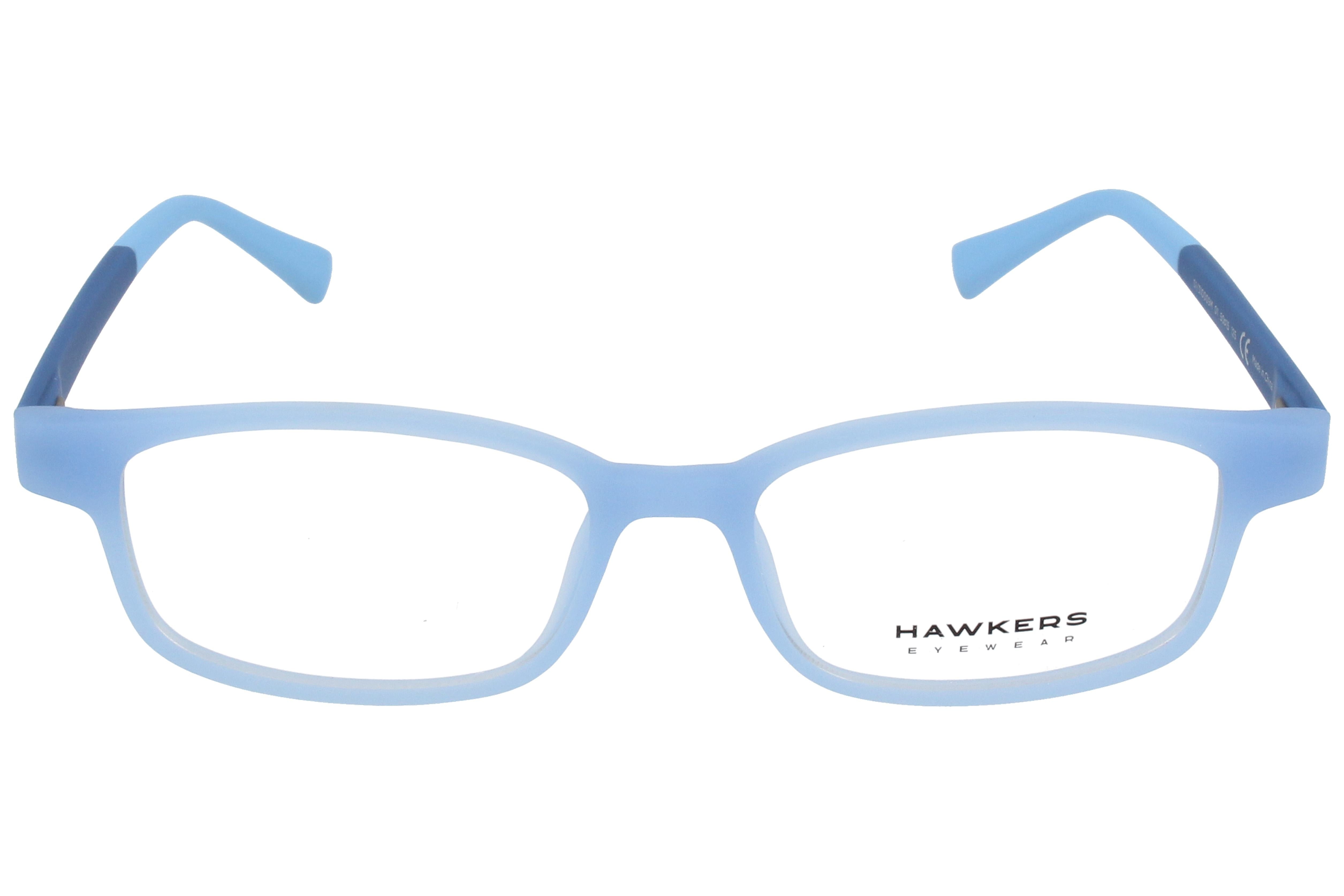 Gafas Graduadas Hawkers Happy M 310009 50 15