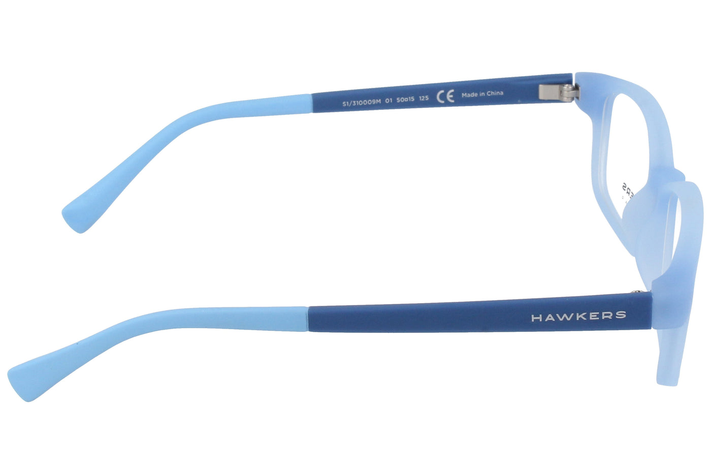Gafas Graduadas Hawkers Happy M 310009 50 15