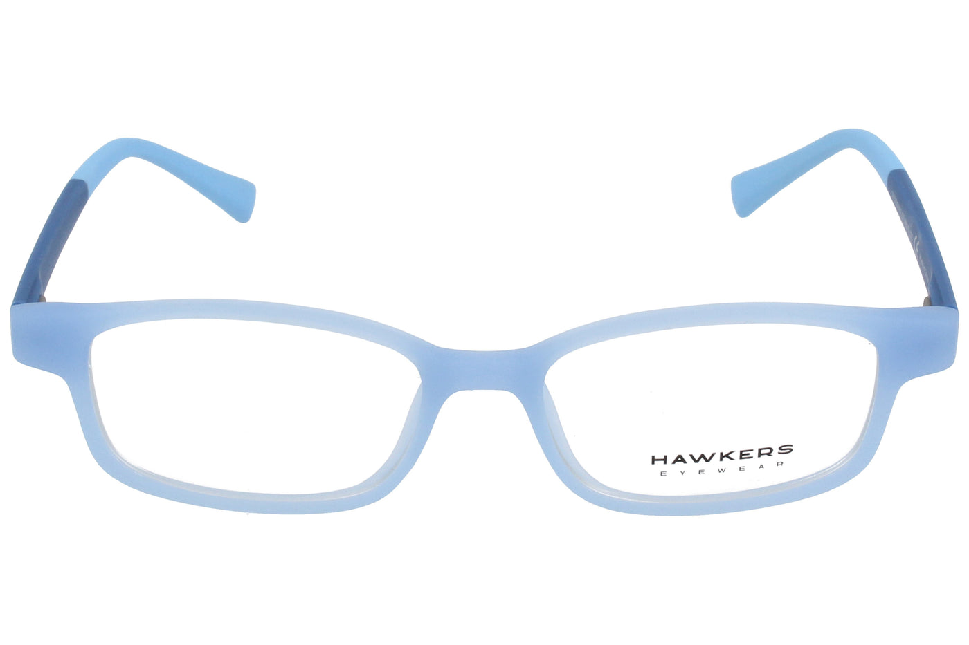 Gafas Graduadas Hawkers Happy S 310009 48 15