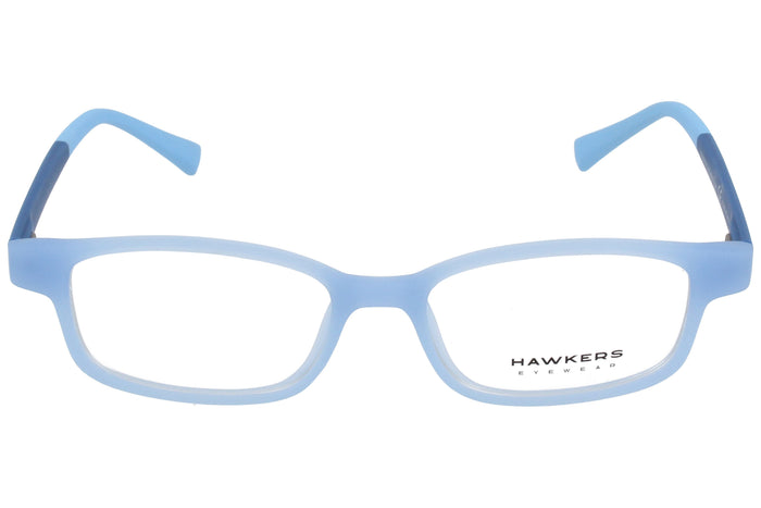Prescription Glasses Hawkers Happy S 310009 48 15 — vista 2