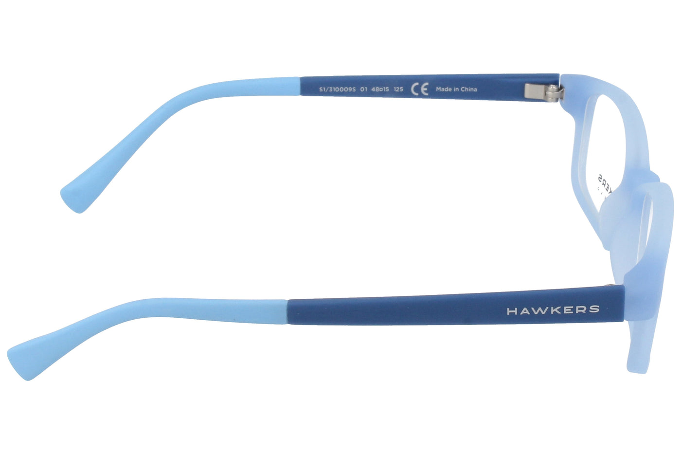 Gafas Graduadas Hawkers Happy S 310009 48 15