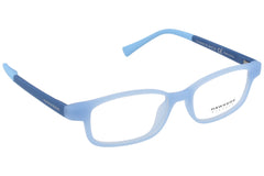 Очки для зрения Hawkers Happy S 310009 48 15