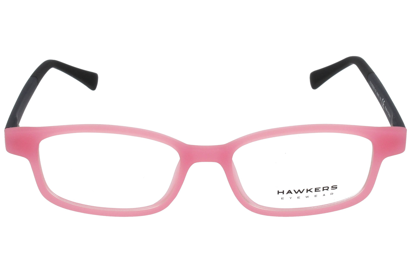 Gafas Graduadas Hawkers Happy S 310010 48 15