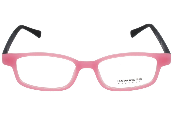 Prescription Glasses Hawkers Happy S 310010 48 15 — vista 2
