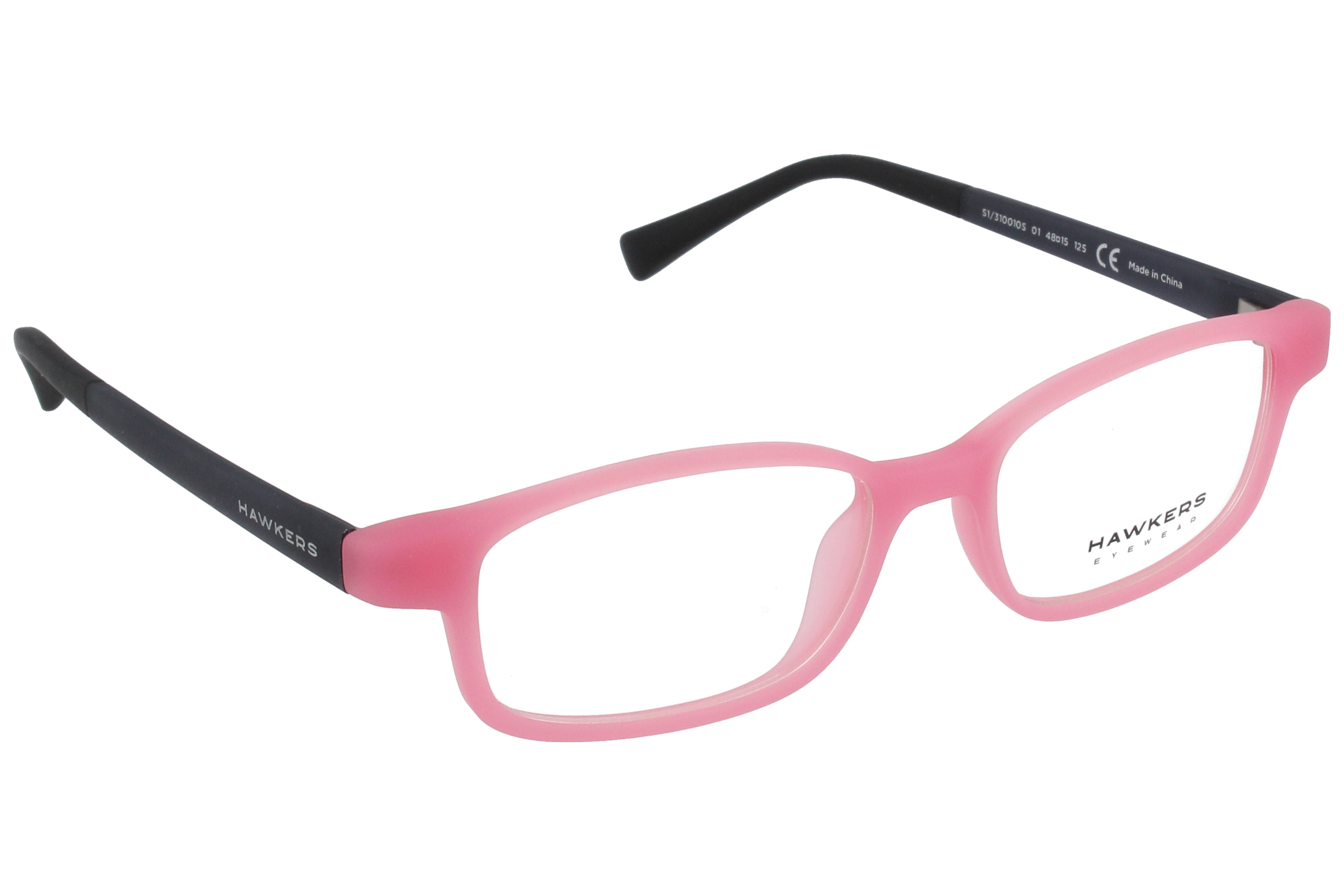 Gafas Graduadas Hawkers Happy S 310010 48 15