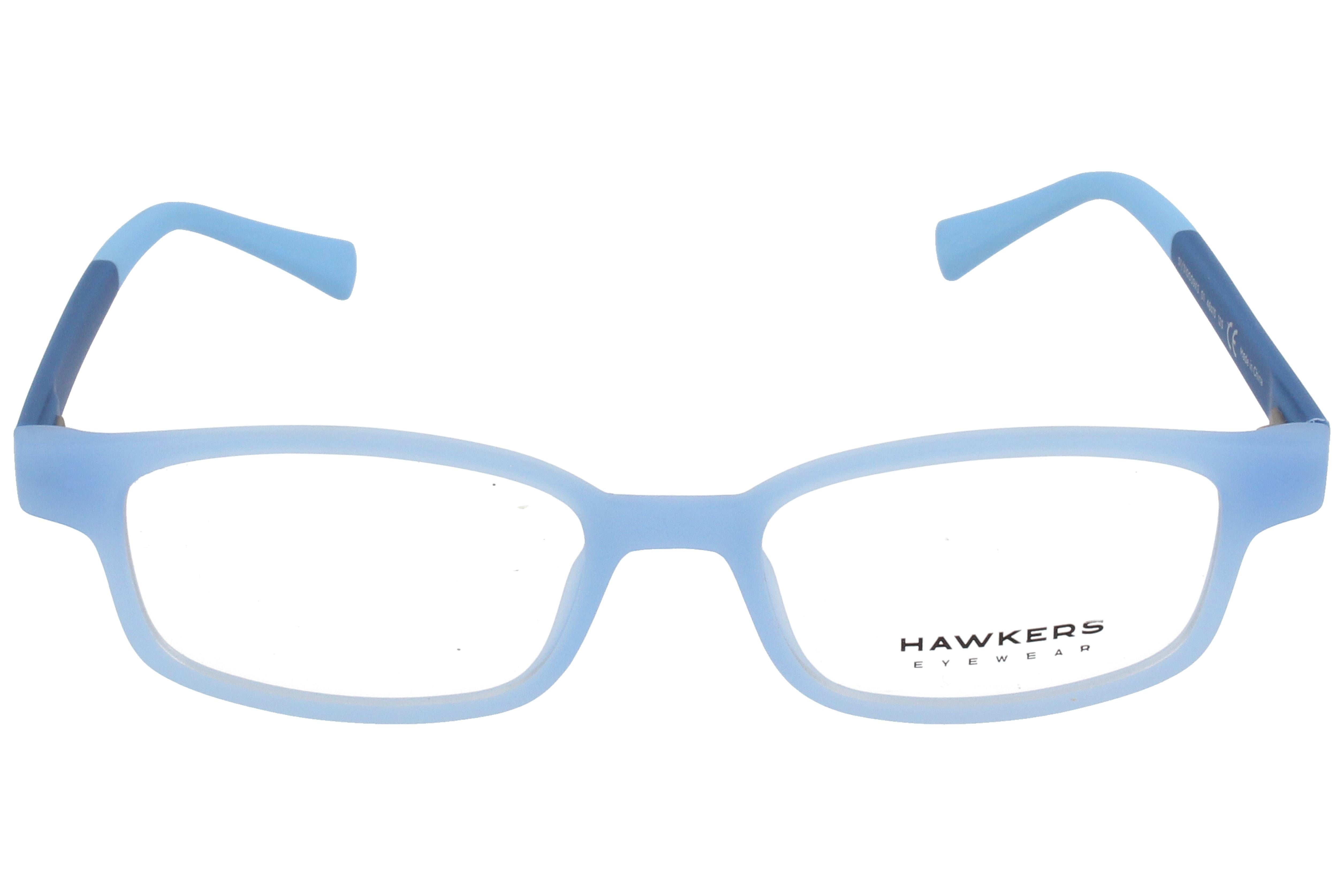 Gafas Graduadas Hawkers Happy XS 310009 46 15