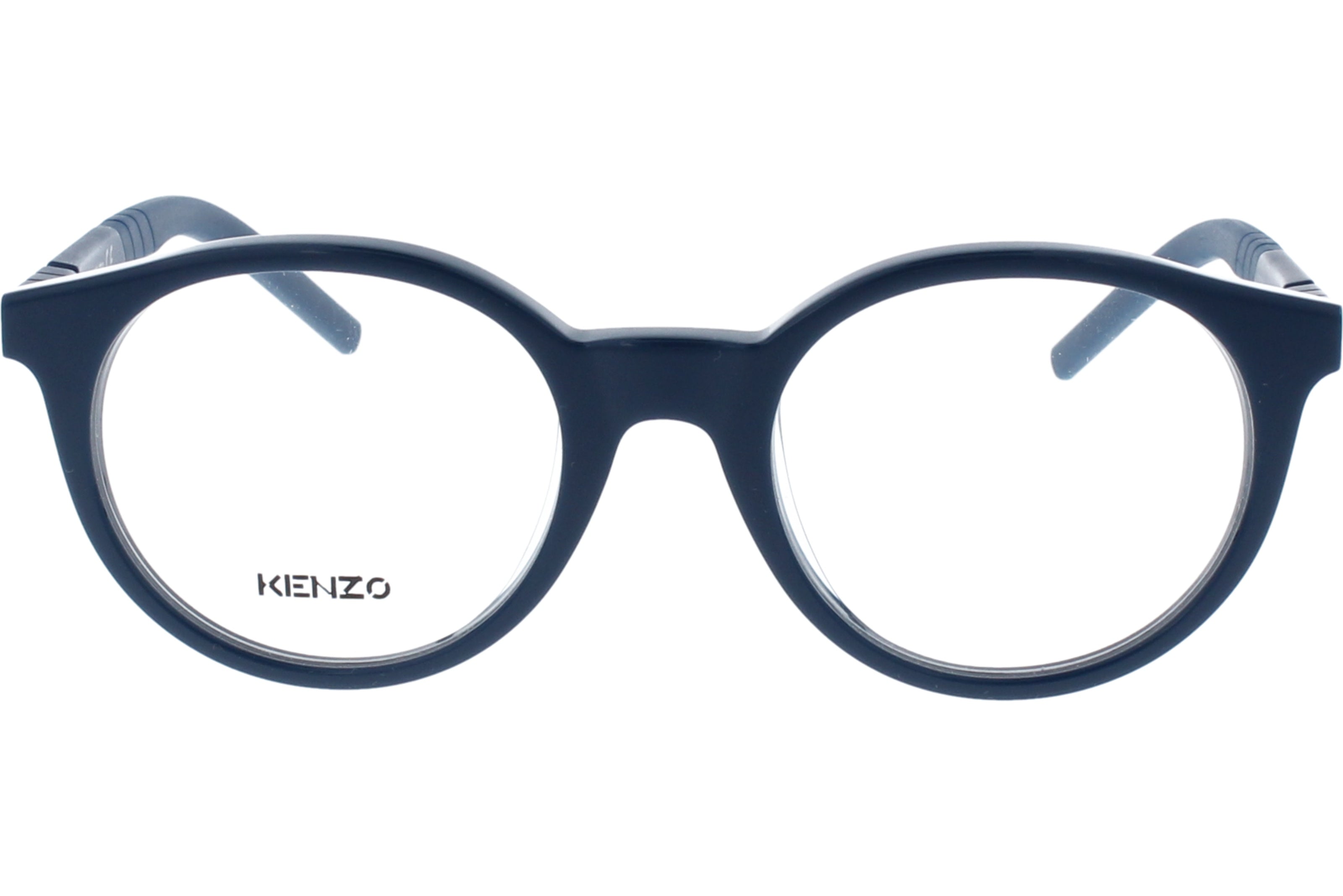Gafas Graduadas Kenzo 5132IK 090 45 18