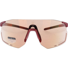Sonnenbrillen Bolle Icarus 7 BS072001 Red Metallic Phantom Brown Red Photocromic 00 00