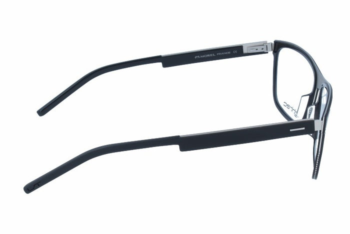 Очки для зрения Lightec 7904 NG030 55 16 — vista 3