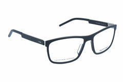 Prescription Glasses Lightec 7904 NG030 55 16
