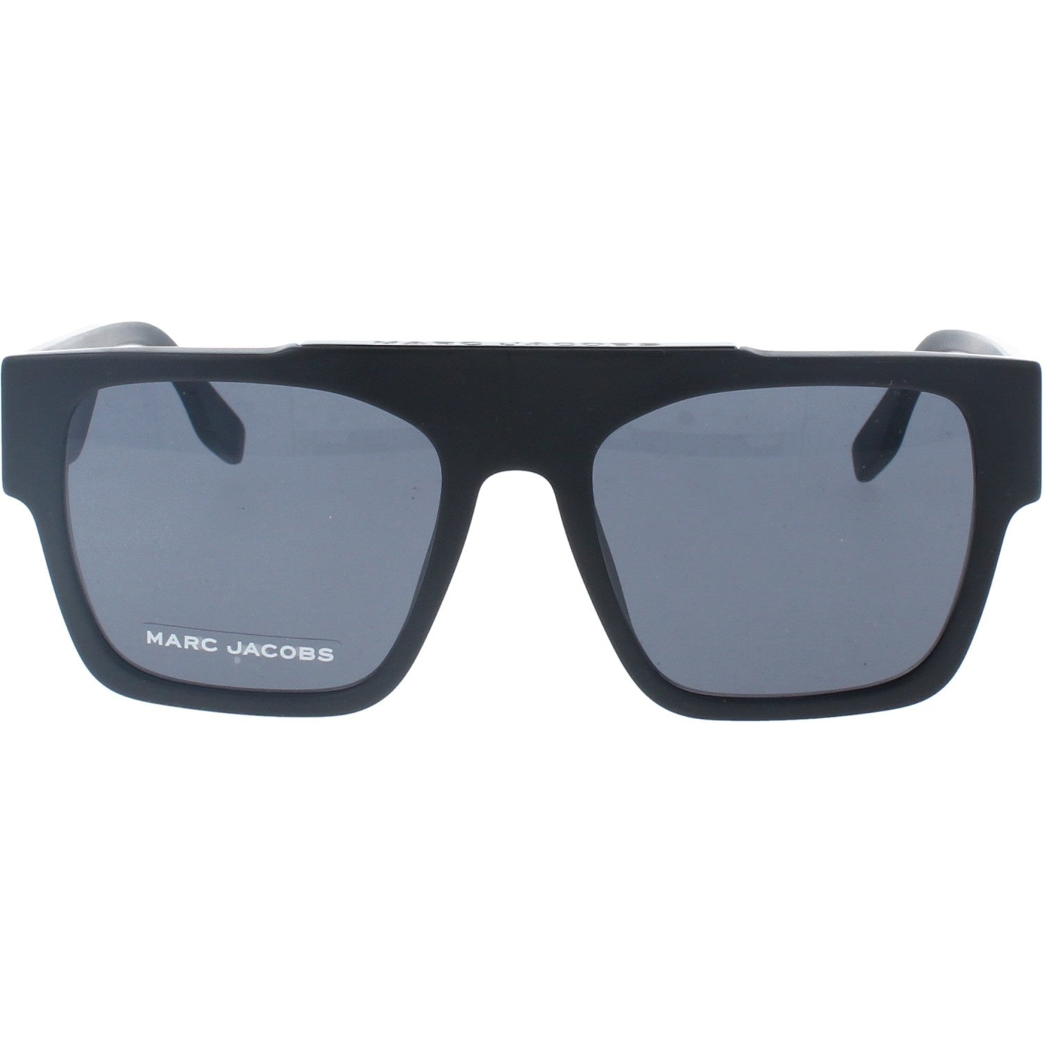 Gafas de Sol Marc Jacobs MJ 757 003IR 54 19