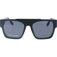 Sunglasses Marc Jacobs MJ 757 003IR 54 19