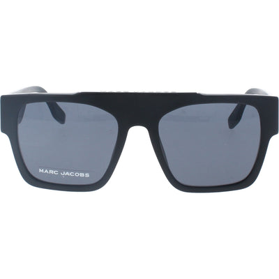 Gafas de Sol Marc Jacobs MJ 757 003IR 54 19