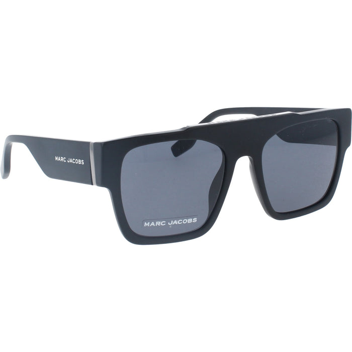 Gafas de Sol Marc Jacobs MJ 757 003IR 54 19 — vista 2
