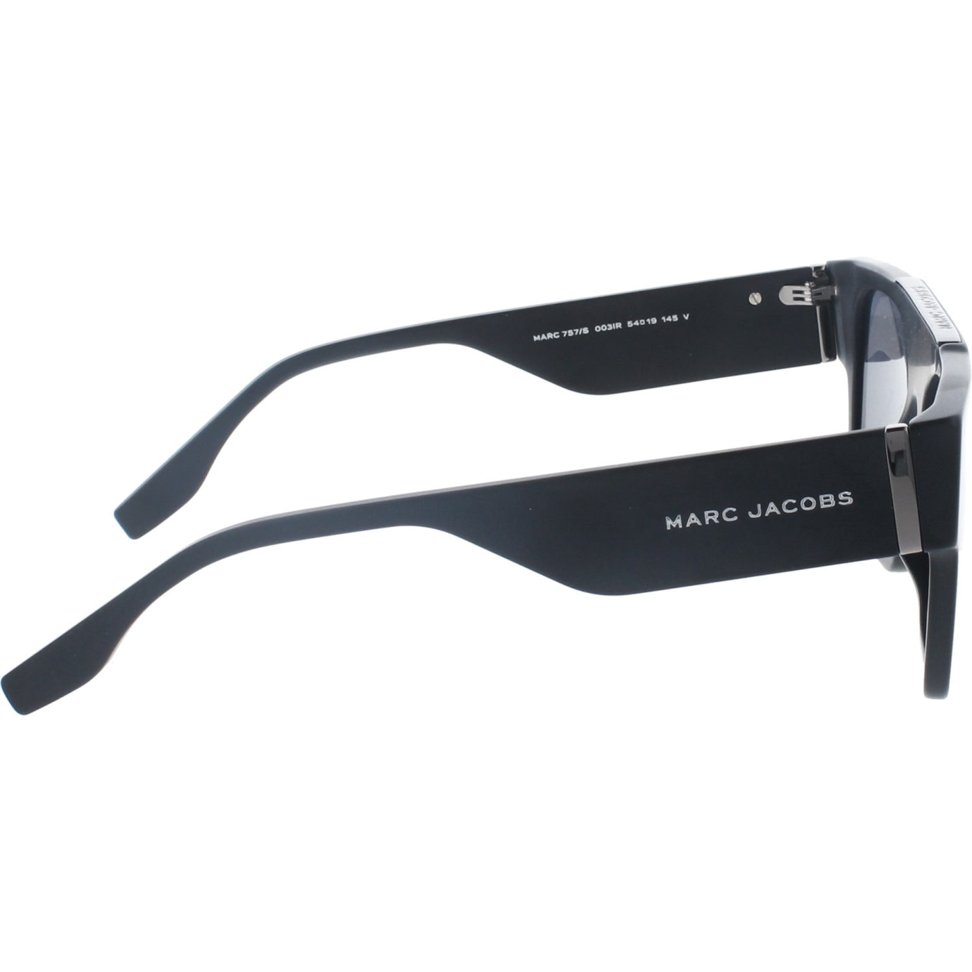 Gafas de Sol Marc Jacobs MJ 757 003IR 54 19