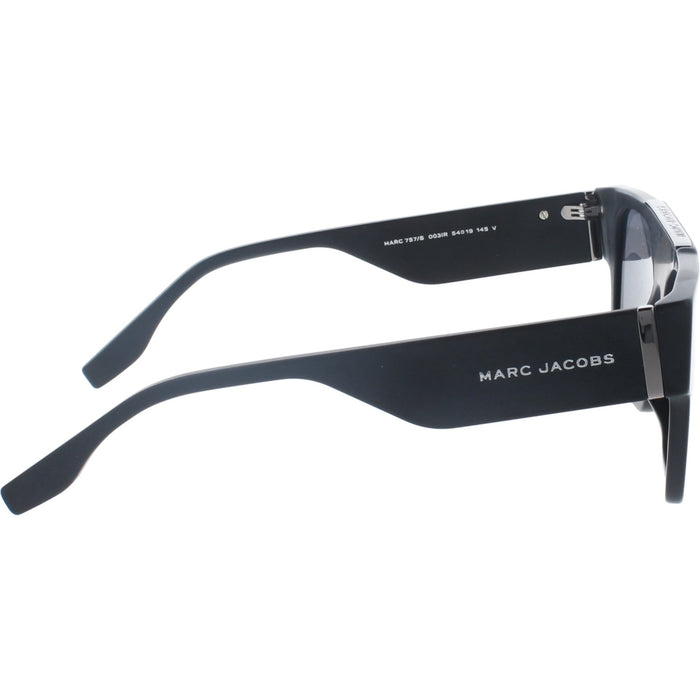 Gafas de Sol Marc Jacobs MJ 757 003IR 54 19 — vista 3