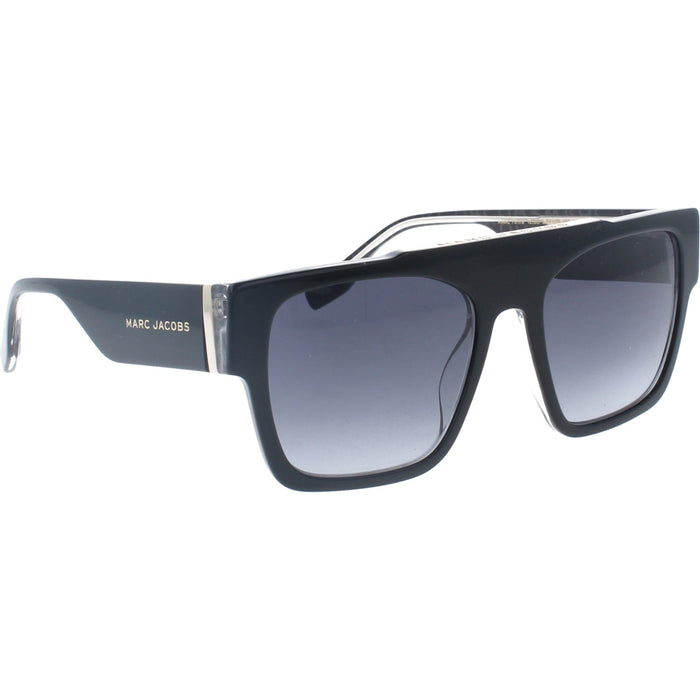 Sunglasses Marc Jacobs MJ 757 1EI90 54 19 — vista 2
