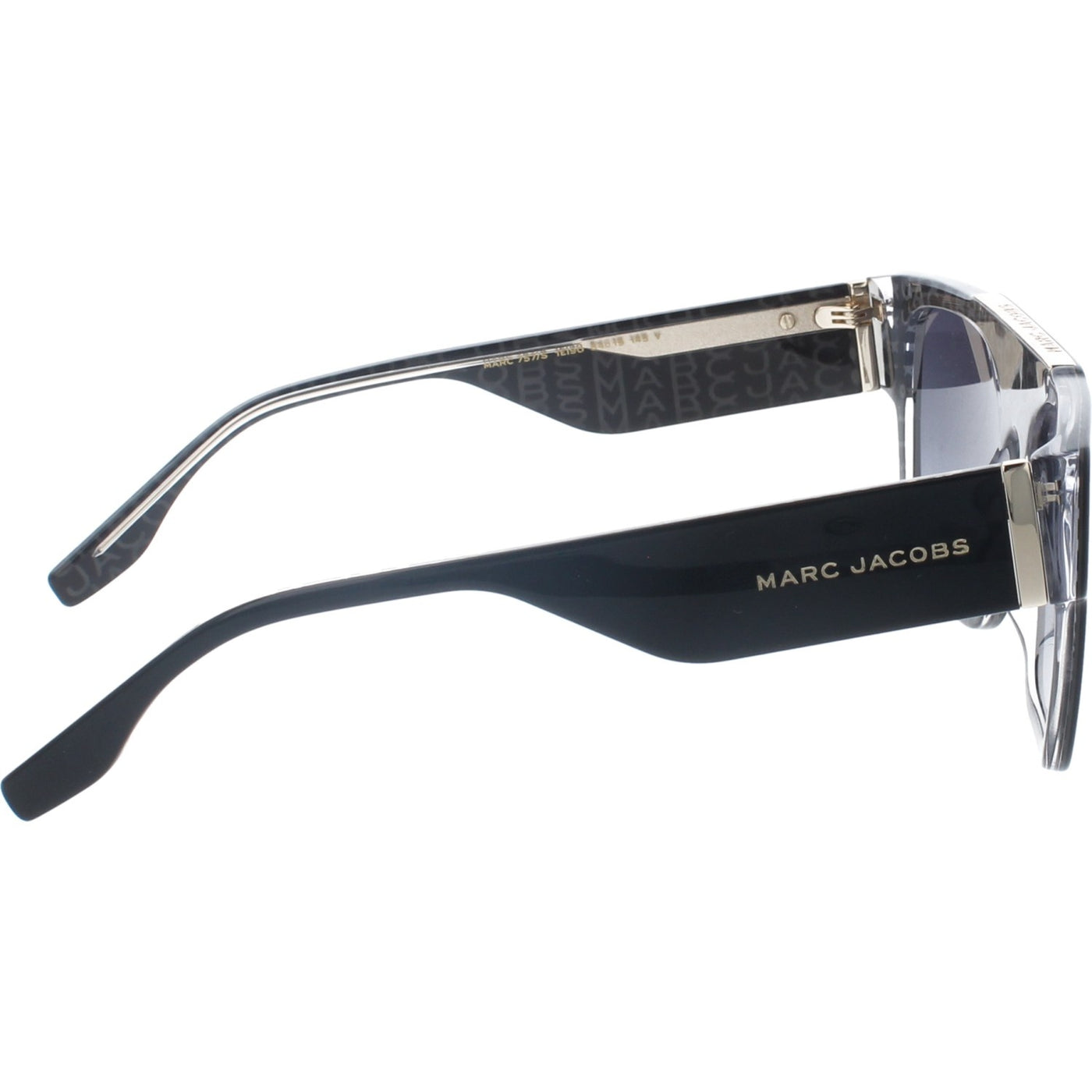 Gafas de Sol Marc Jacobs MJ 757 1EI90 54 19