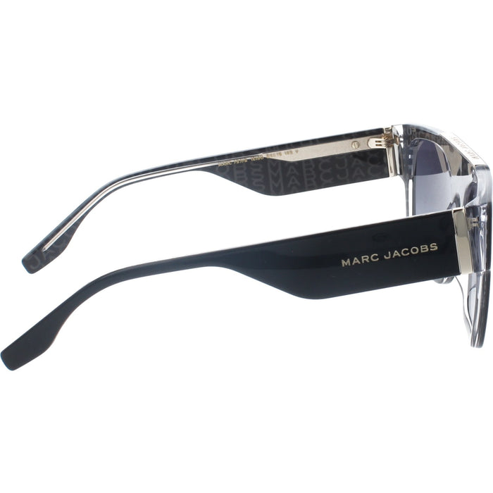Sunglasses Marc Jacobs MJ 757 1EI90 54 19 — vista 3