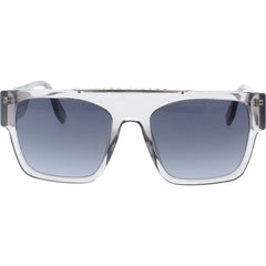 Sonnenbrillen Marc Jacobs MJ 757 KB790 54 19