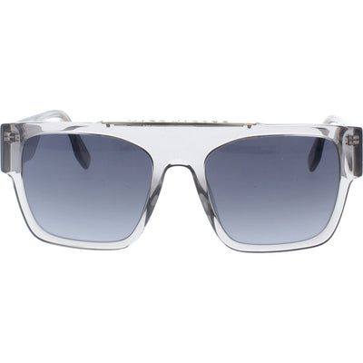 Gafas de Sol Marc Jacobs MJ 757 KB790 54 19