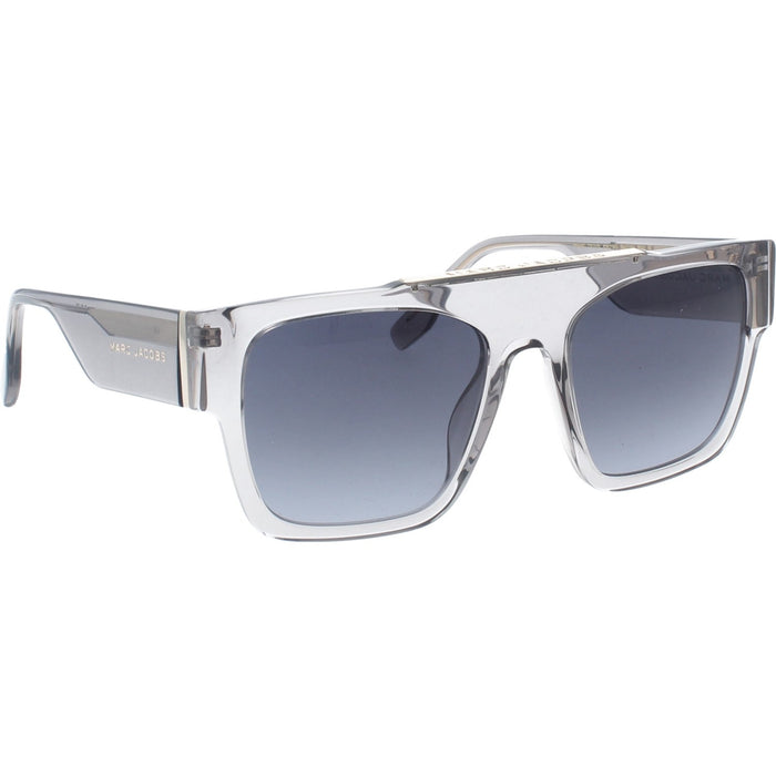 Sunglasses Marc Jacobs MJ 757 KB790 54 19 — vista 2