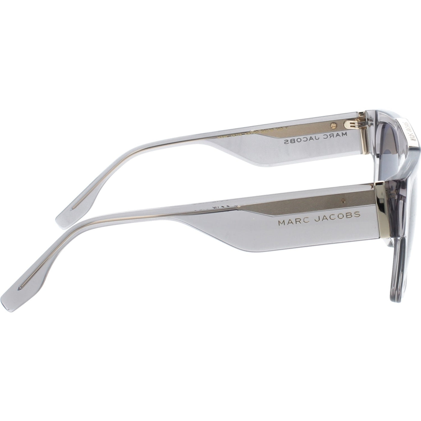Gafas de Sol Marc Jacobs MJ 757 KB790 54 19