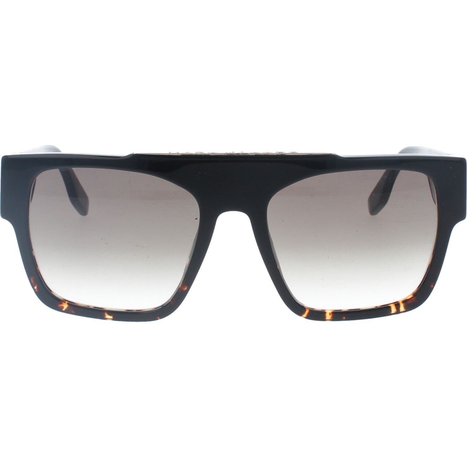 Sunglasses Marc Jacobs MJ 757 WR79K 54 19 | OpticalH