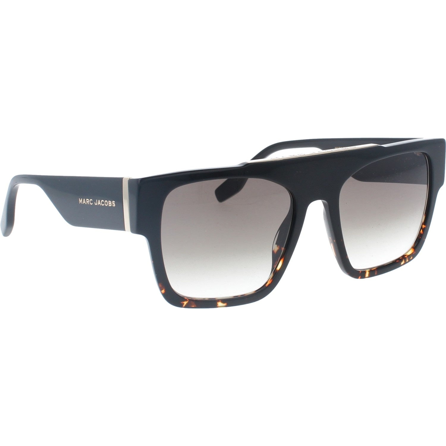 Sunglasses Marc Jacobs MJ 757 WR79K 54 19 | OpticalH