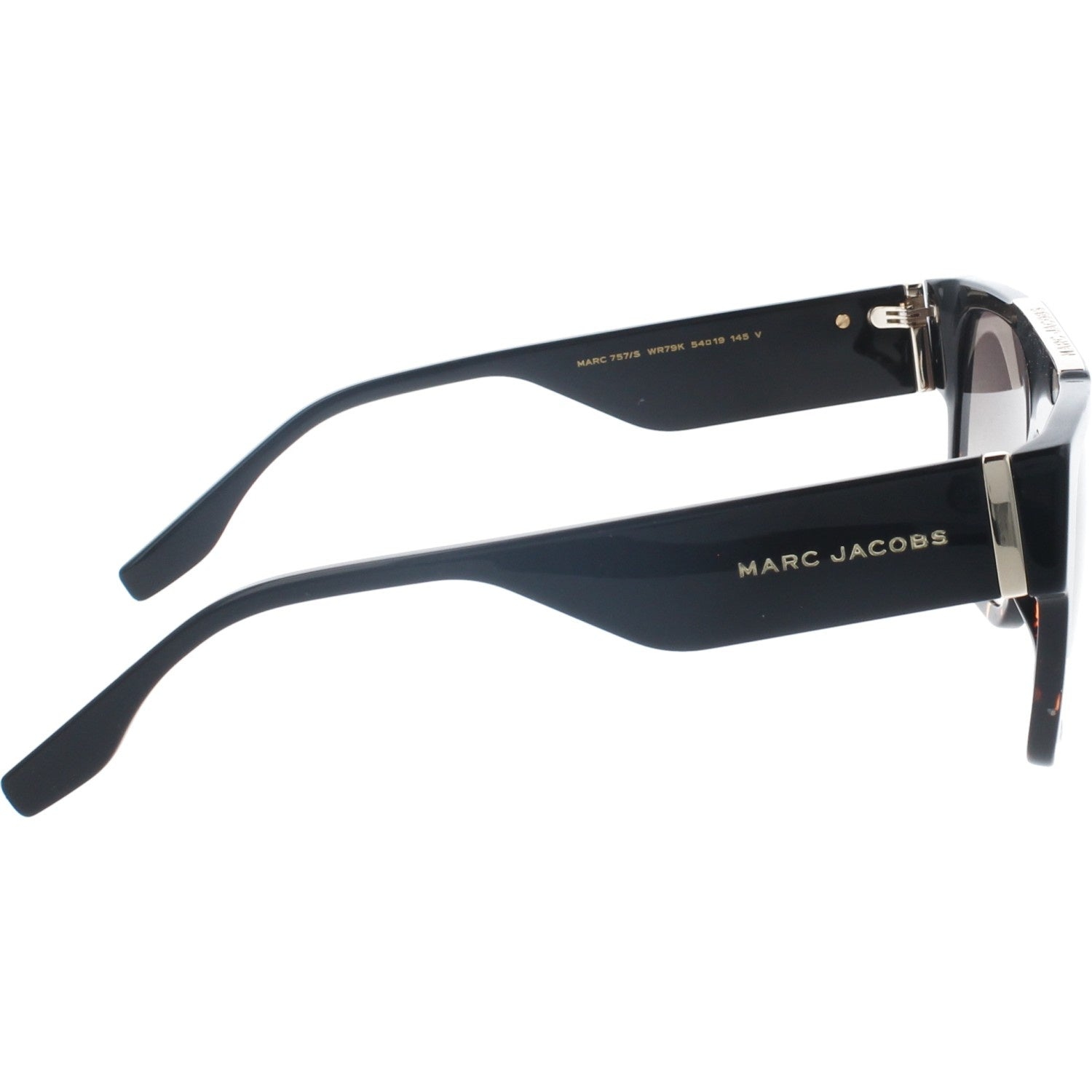 Sunglasses Marc Jacobs MJ 757 WR79K 54 19 | OpticalH