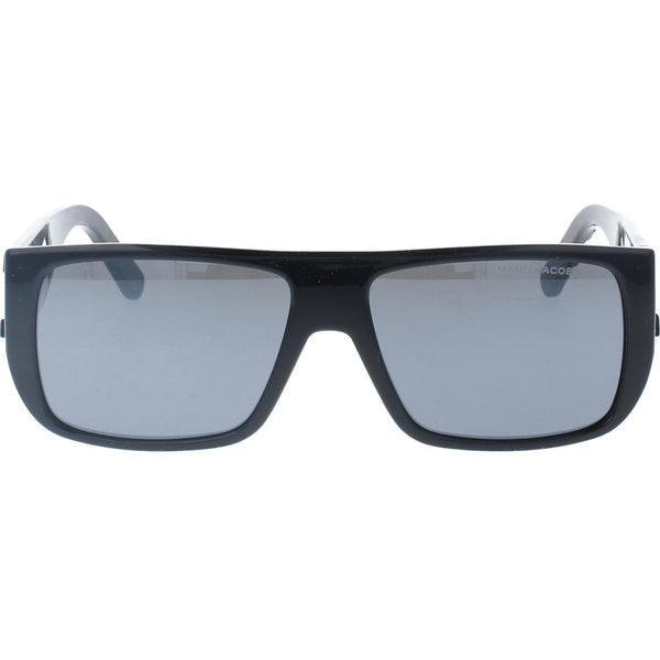 Gafas de Sol Marc Jacobs MJ 096 08AT4 57 14