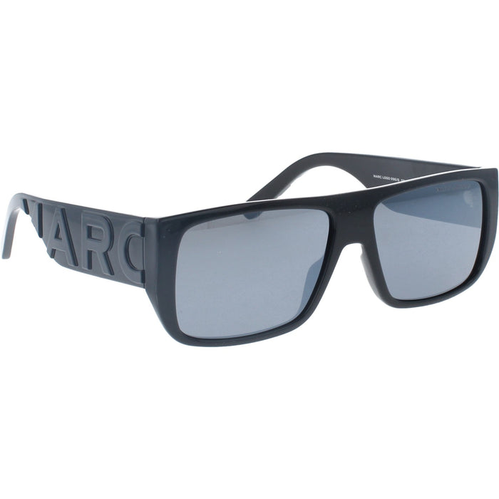 Gafas de Sol Marc Jacobs MJ 096 08AT4 57 14 — vista 2