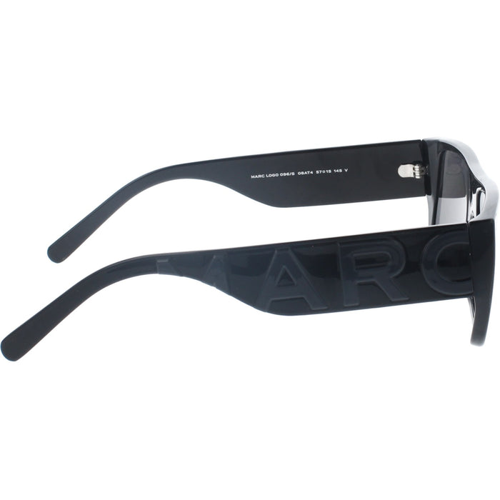 Gafas de Sol Marc Jacobs MJ 096 08AT4 57 14 — vista 3