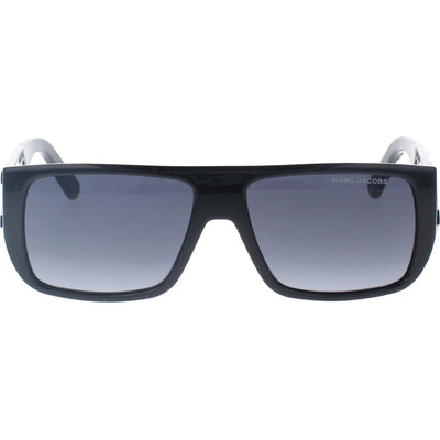 Sunglasses Marc Jacobs MJ 096 80S90 57 14