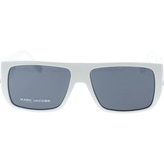 Sunglasses Marc Jacobs MJ 096 CCPIR 57 14
