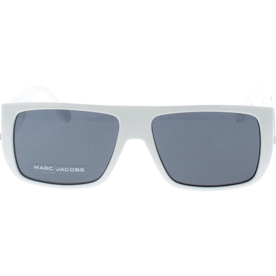 Sunglasses Marc Jacobs MJ 096 CCPIR 57 14