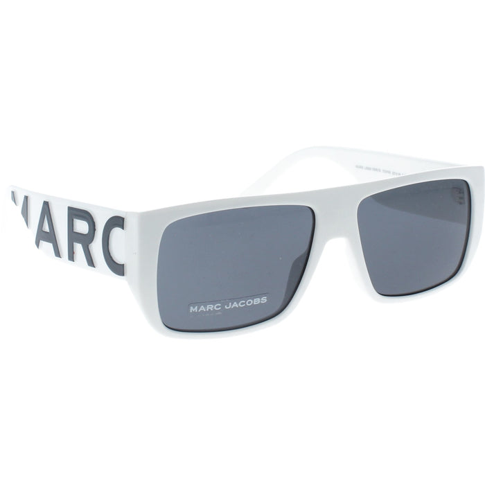 Sunglasses Marc Jacobs MJ 096 CCPIR 57 14 — vista 2
