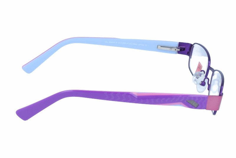 Gafas Graduadas Victorio & Lucchino 71145 223 44 15