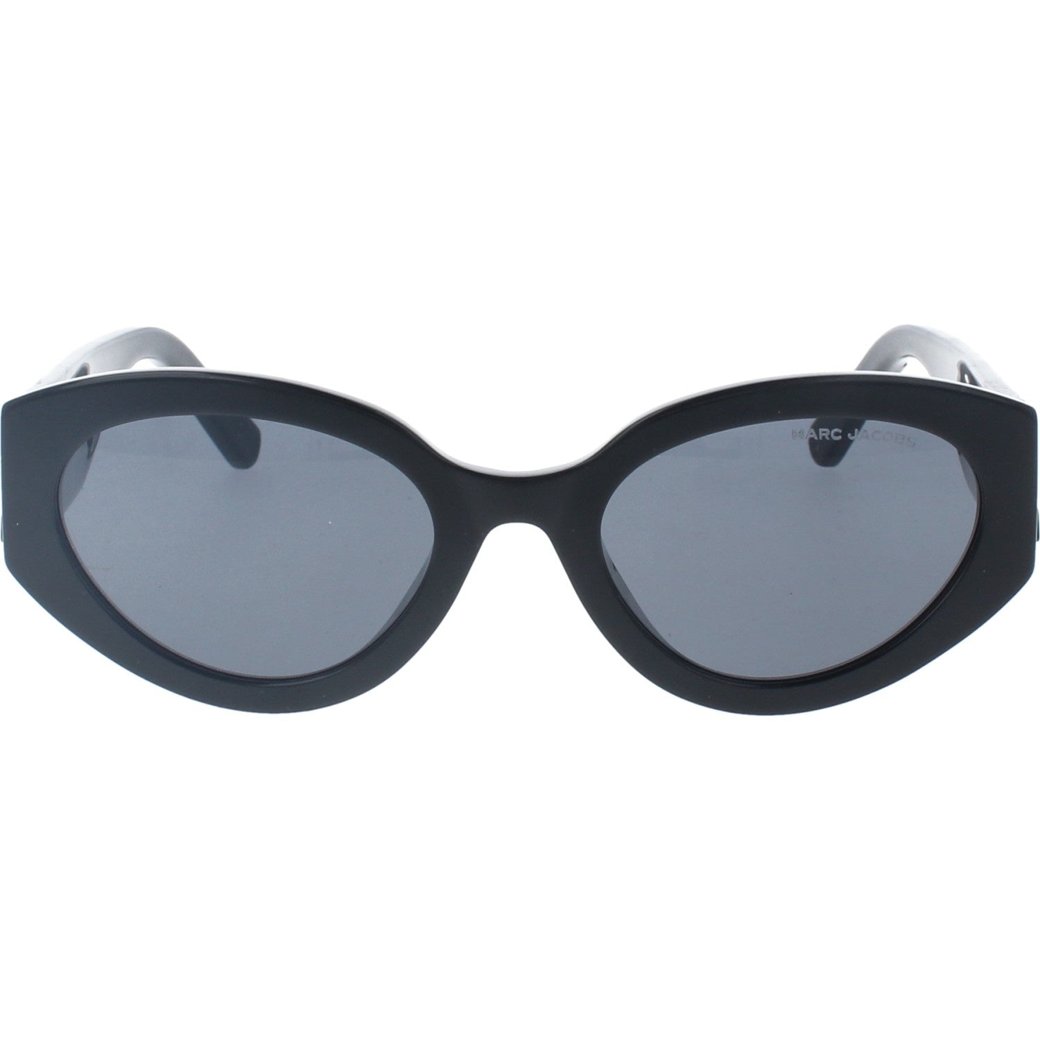 Sunglasses Marc Jacobs MJ 694G 80S2K 54 21 | OpticalH