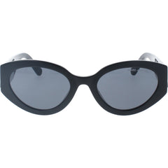 Sunglasses Marc Jacobs MJ 694G 80S2K 54 21